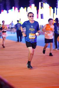 BIB: 2024, 23833
                            <button type="button" onclick="openModal(22843217)" class="btn btn-primary btn-sm float-right btn-popup" data-toggle="modal" data-target=".modal-high-quality">
                        <i class="fas fa-shopping-cart"></i> Add to Cart
                    </button>
                                            <button type="button" onclick="isThisMe(22843217, true)" class="btn btn-success btn-sm float-right btn-popup btn-isme hidden" data-toggle="tooltip" data-placement="bottom" title="นี่คือรูปของคุณใช่ไหม คลิกที่นี่เพื่อเอาเข้าอัลบั้ม">
                        <i class="fas fa-plus"></i> Add to album
                    </button>
                    <button type="button" onclick="isThisMe(22843217, false)" class="btn btn-warning btn-sm float-right btn-popup btn-isnotme hidden">
                        <i class="fas fa-ban"></i> Remove from album
                    </button>